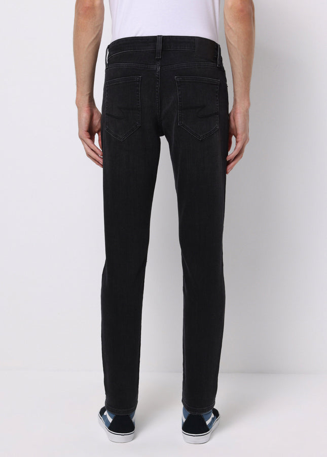 بنطلون جينز كولينز 1076543