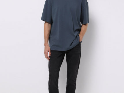 بنطلون جينز كولينز 1076543