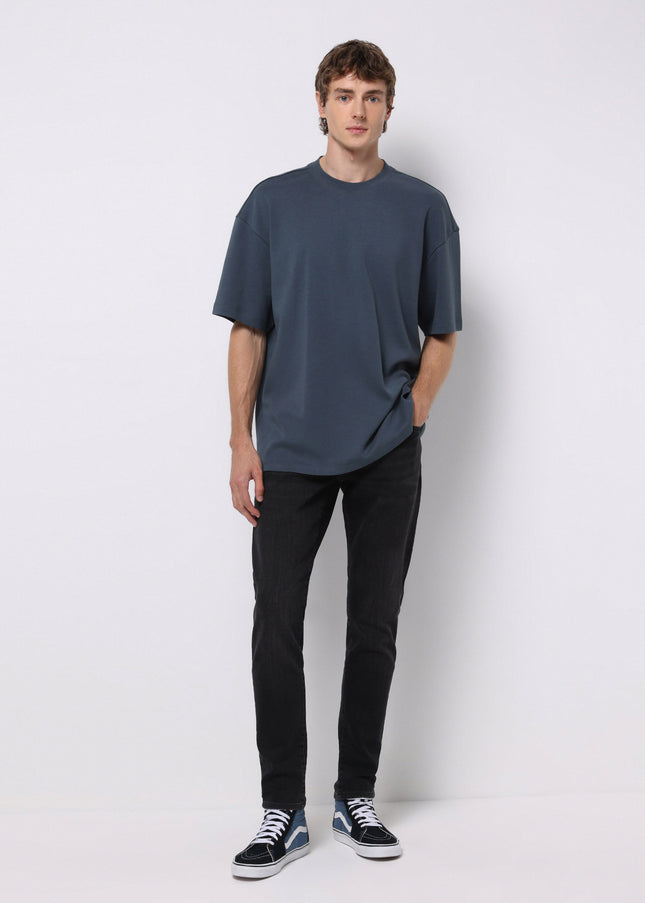 بنطلون جينز كولينز 1076543