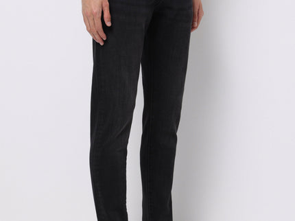 بنطلون جينز كولينز 1076543