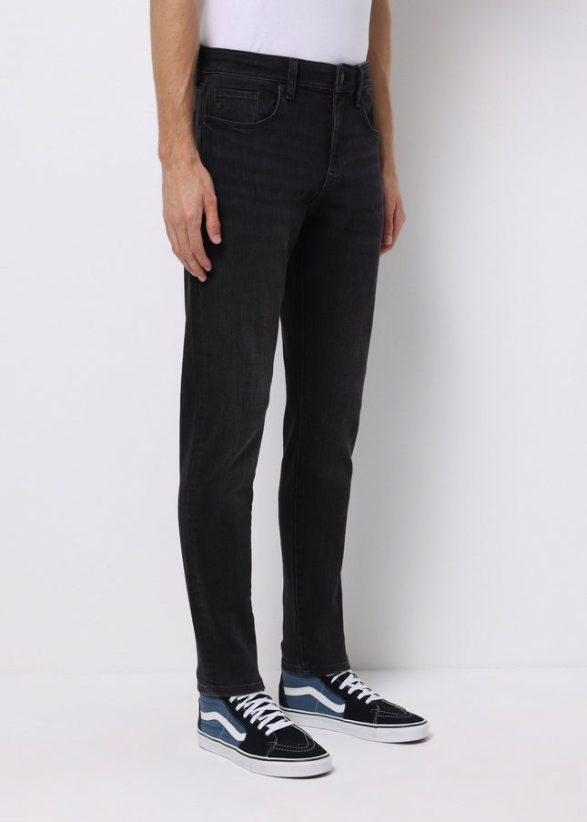 بنطلون جينز كولينز 1076543