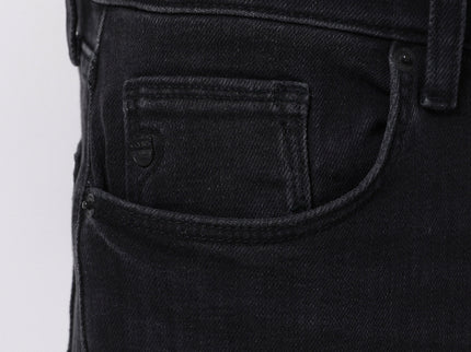 بنطلون جينز كولينز 1076543