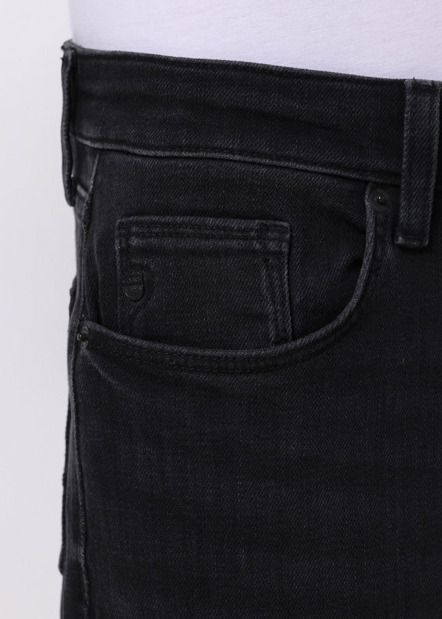 بنطلون جينز كولينز 1076543