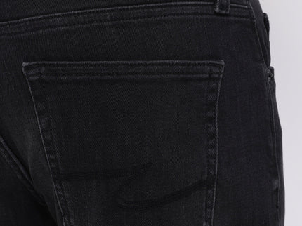 بنطلون جينز كولينز 1076543