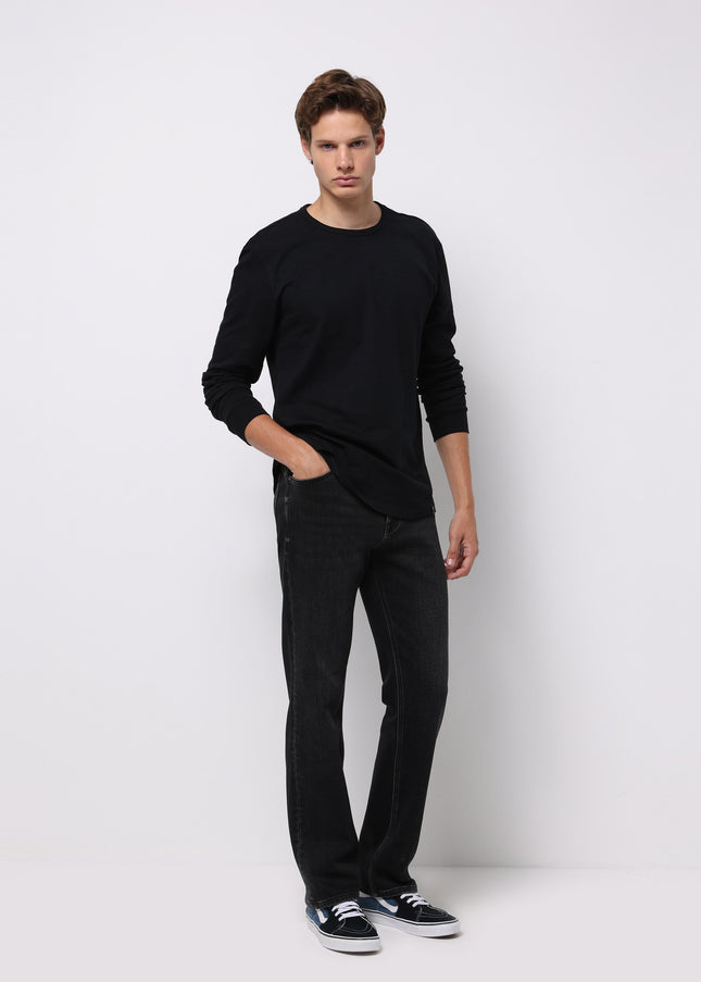 بنطلون جينز كولينز 1076549