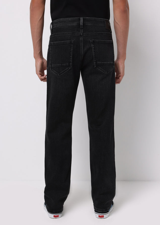 بنطلون جينز كولينز 1076549