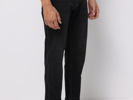 بنطلون جينز كولينز 1076549