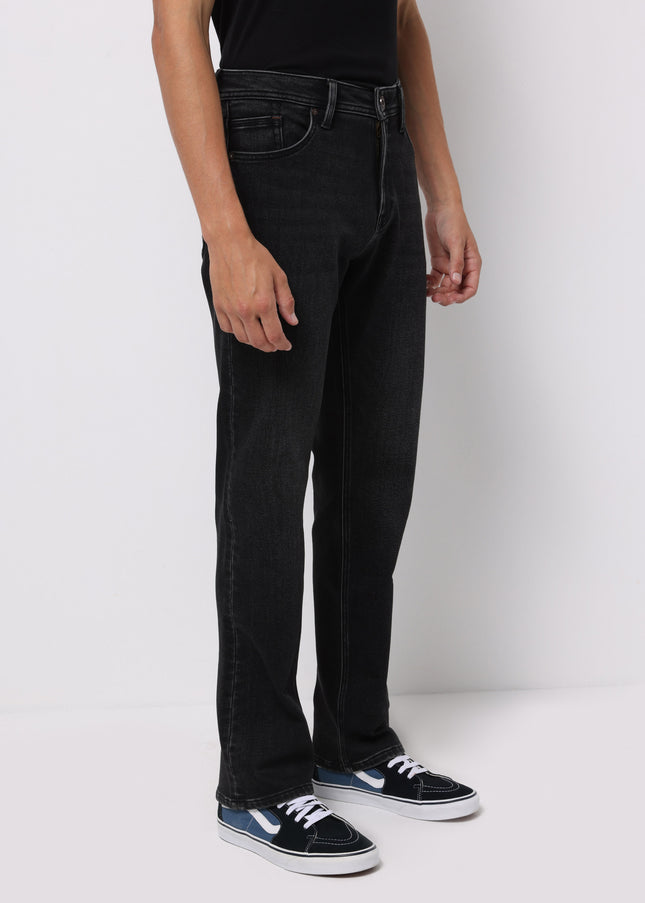 بنطلون جينز كولينز 1076549