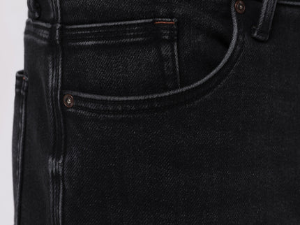 بنطلون جينز كولينز 1076549