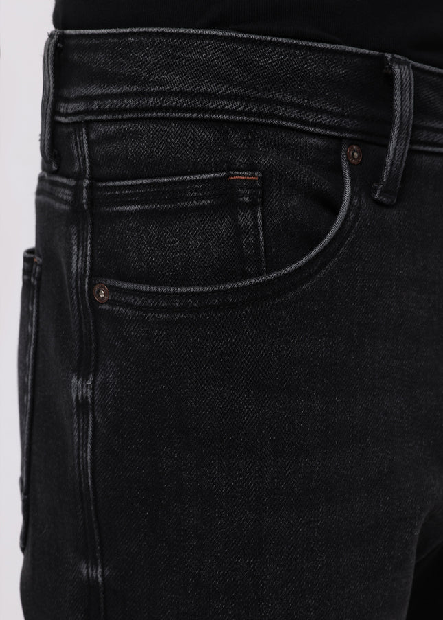 بنطلون جينز كولينز 1076549