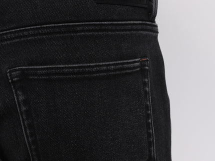 بنطلون جينز كولينز 1076549