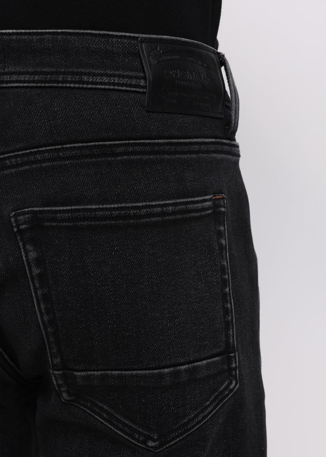 بنطلون جينز كولينز 1076549