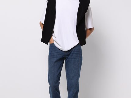 بنطلون جينز كولينز 1076550