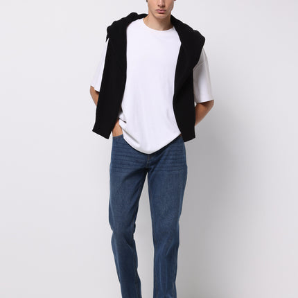 جينز كولينز 1076550
