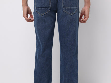 بنطلون جينز كولينز 1076550