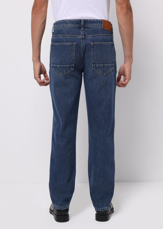 بنطلون جينز كولينز 1076550