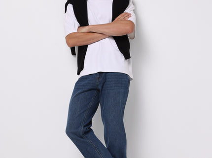 بنطلون جينز كولينز 1076550