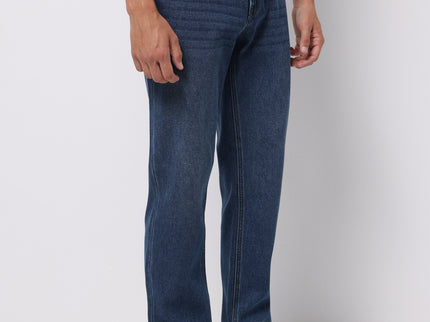 بنطلون جينز كولينز 1076550