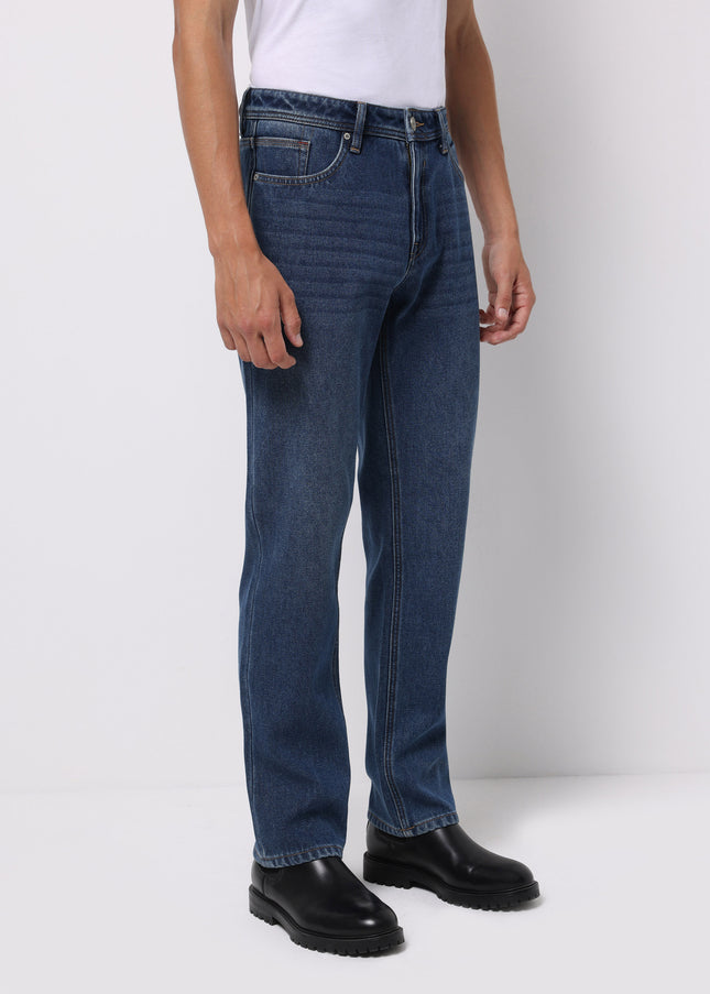 بنطلون جينز كولينز 1076550