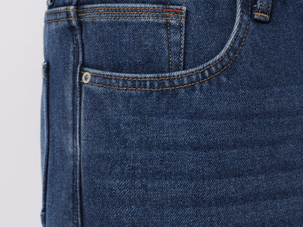 بنطلون جينز كولينز 1076550