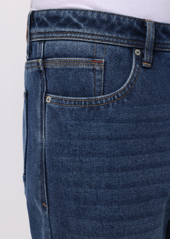 بنطلون جينز كولينز 1076550