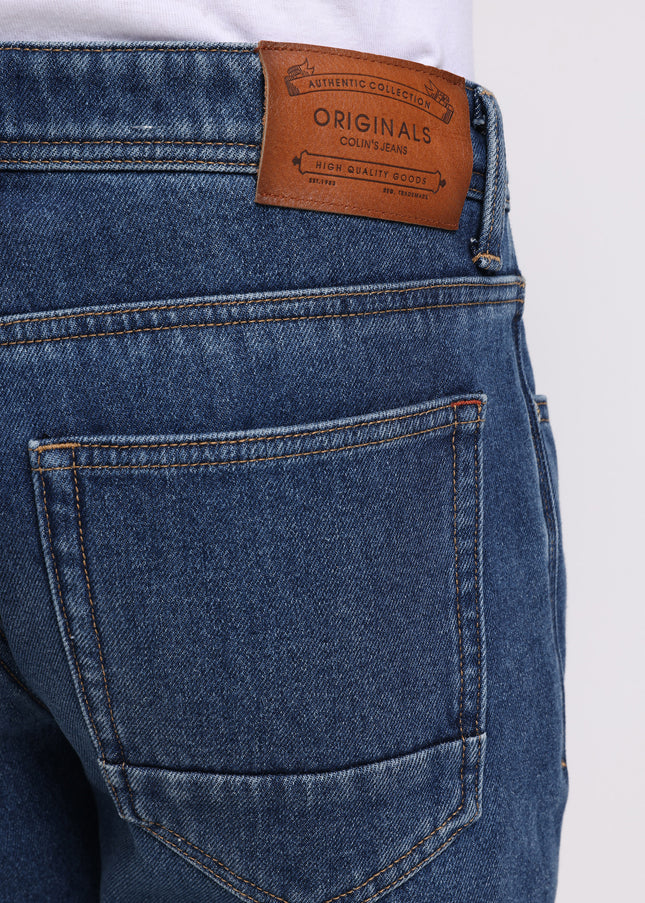 بنطلون جينز كولينز 1076550