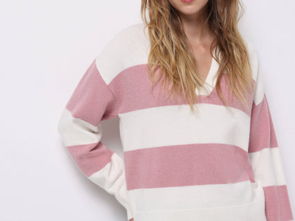 بلوفر كولينز 1076604