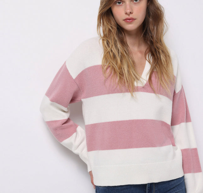 بلوفر كولينز 1076604