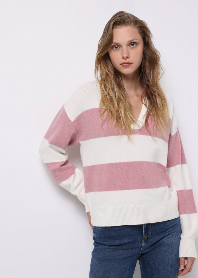 بلوفر كولينز 1076604