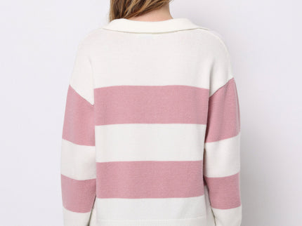 بلوفر كولينز 1076604