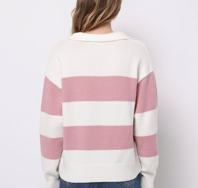 بلوفر كولينز 1076604