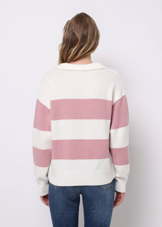 بلوفر كولينز 1076604