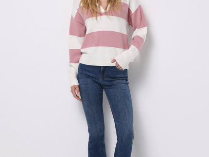 بلوفر كولينز 1076604