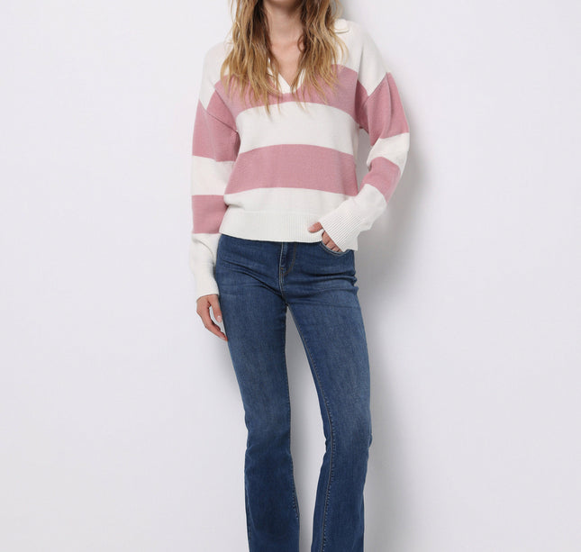 بلوفر كولينز 1076604