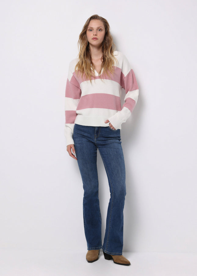 بلوفر كولينز 1076604