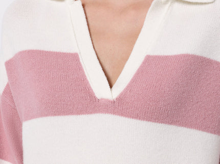 بلوفر كولينز 1076604