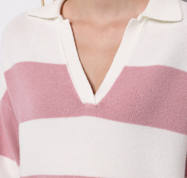 بلوفر كولينز 1076604