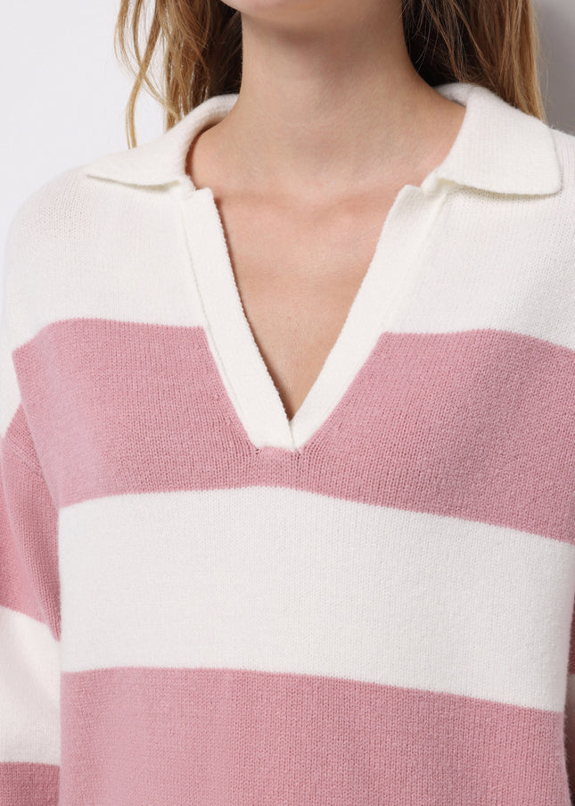 بلوفر كولينز 1076604