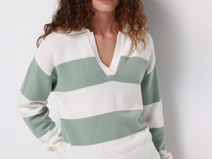 بلوفر كولينز 1076604