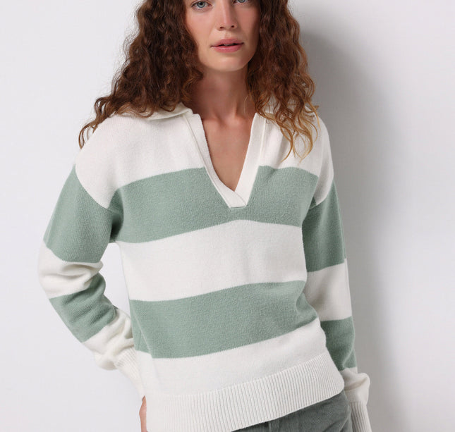 بلوفر كولينز 1076604