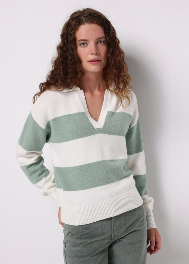 بلوفر كولينز 1076604