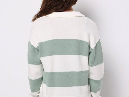 بلوفر كولينز 1076604