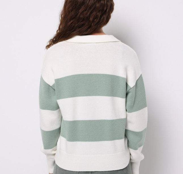 بلوفر كولينز 1076604