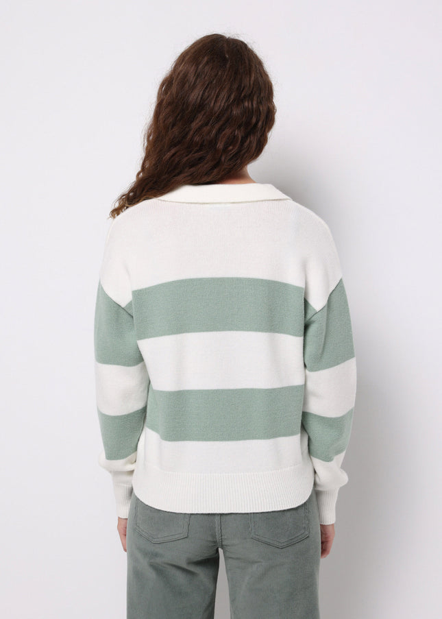 بلوفر كولينز 1076604