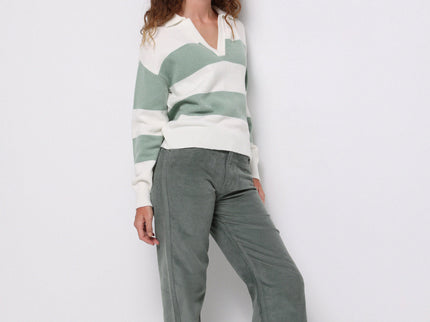 بلوفر كولينز 1076604