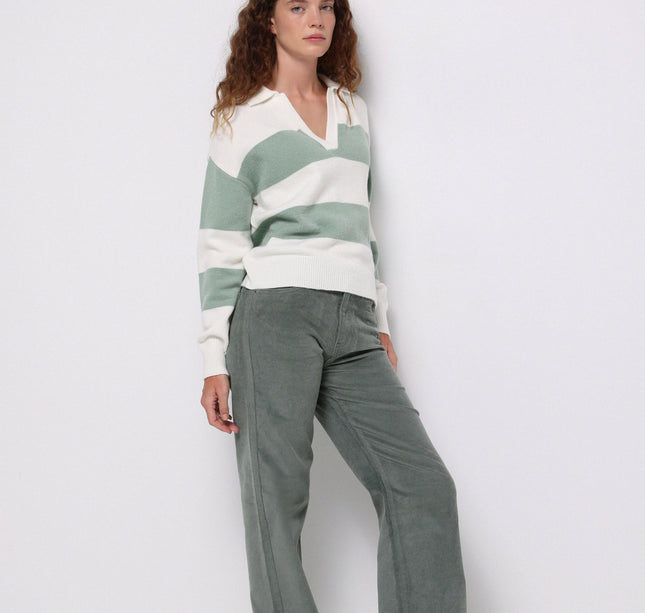 بلوفر كولينز 1076604