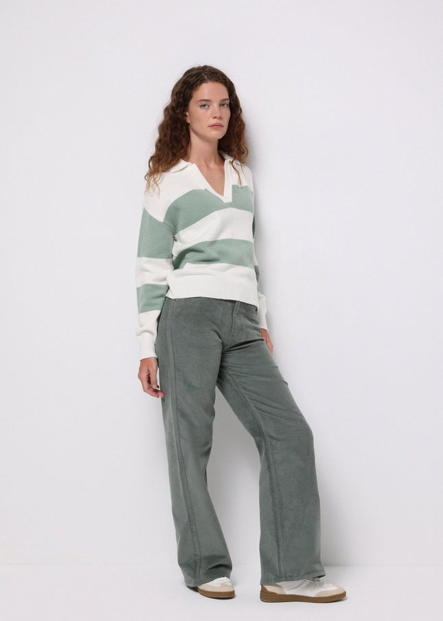 بلوفر كولينز 1076604