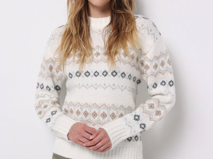 بلوفر كولينز 1076706