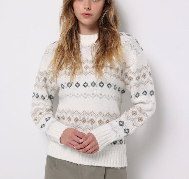 بلوفر كولينز 1076706