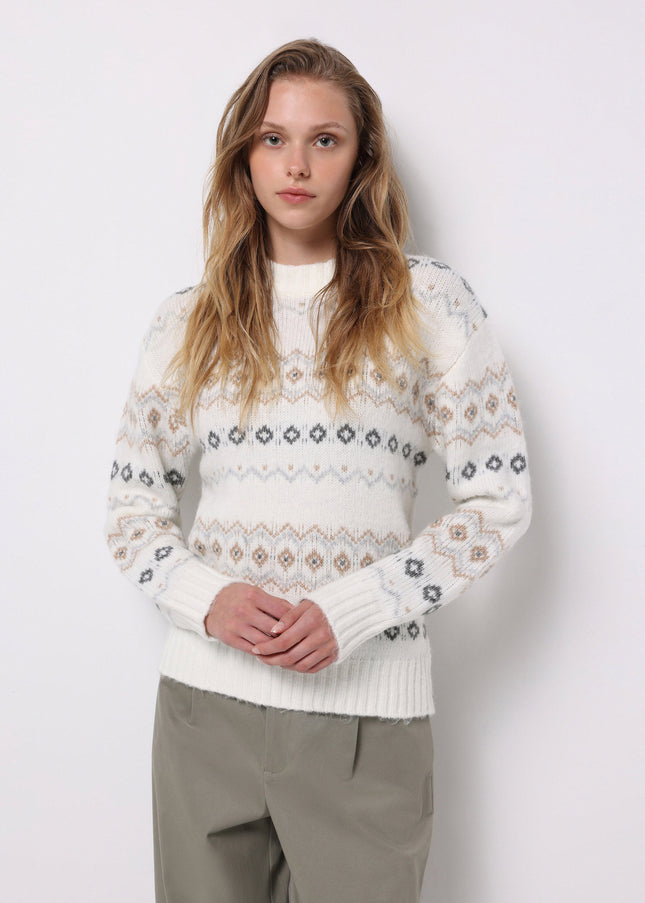 بلوفر كولينز 1076706